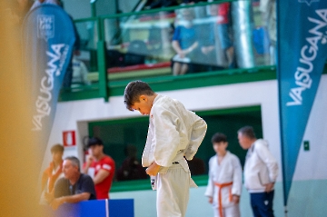 NF_judo2_-116