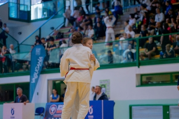 NF_judo2_-116