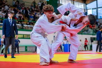 NF_judo2_-117