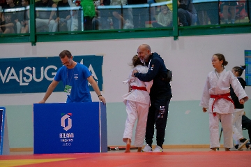 NF_judo2_-117