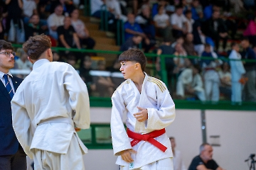 NF_judo2_-118