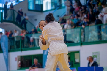 NF_judo2_-118