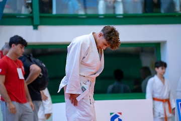 NF_judo2_-119