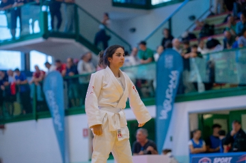 NF_judo2_-119