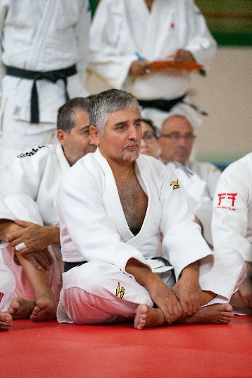 NF_judo2_-11