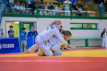 NF_judo2_-11
