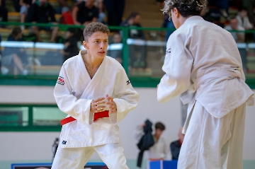 NF_judo2_-120
