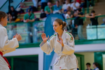 NF_judo2_-120