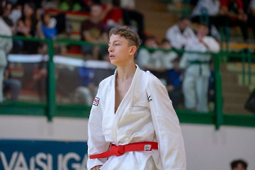 NF_judo2_-121