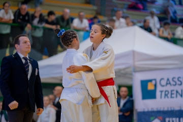NF_judo2_-121