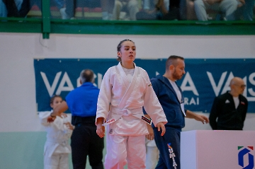 NF_judo2_-122
