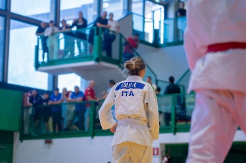 NF_judo2_-123