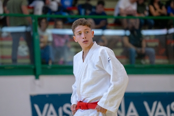 NF_judo2_-124