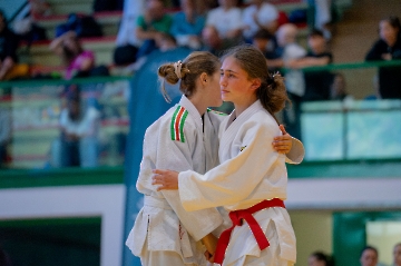 NF_judo2_-124