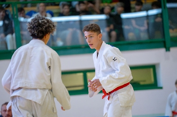 NF_judo2_-125