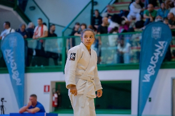NF_judo2_-125