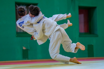 NF_judo2_-126