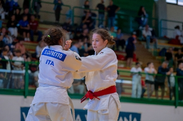 NF_judo2_-126