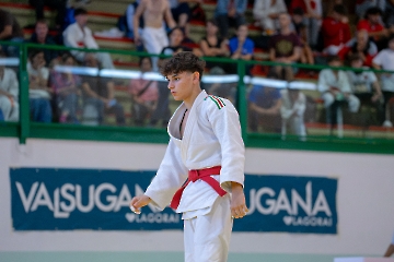 NF_judo2_-127