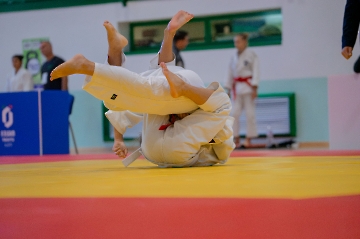 NF_judo2_-127