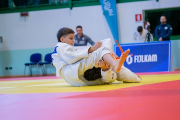 NF_judo2_-128