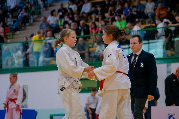 NF_judo2_-128