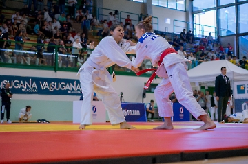 NF_judo2_-129