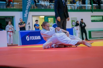 NF_judo2_-12