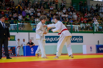 NF_judo2_-130