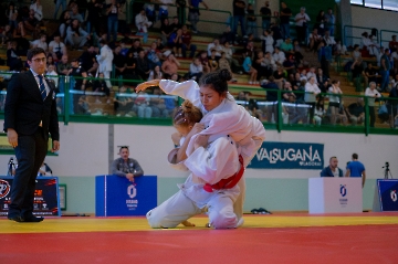NF_judo2_-130