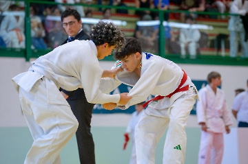 NF_judo2_-131