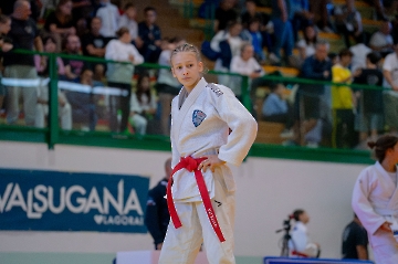 NF_judo2_-131