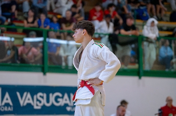 NF_judo2_-132