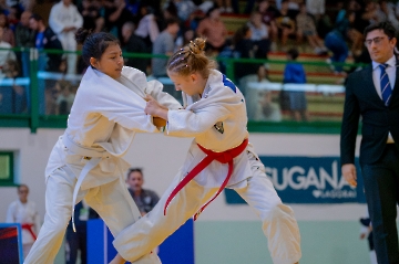 NF_judo2_-132