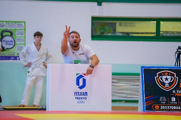 NF_judo2_-133