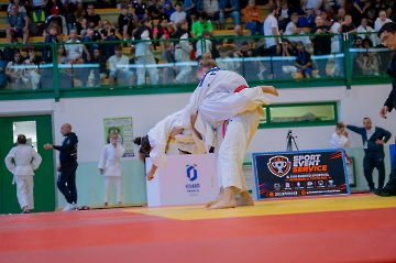 NF_judo2_-133