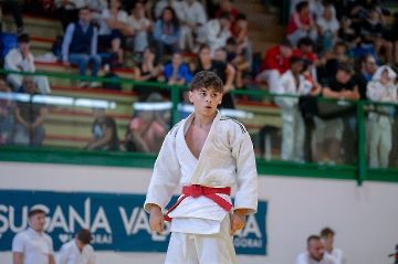 NF_judo2_-134