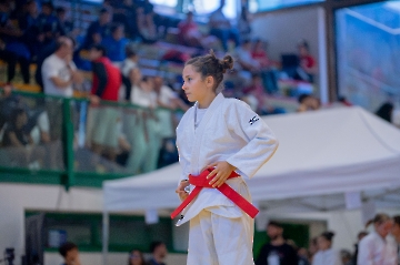 NF_judo2_-134