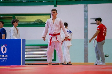 NF_judo2_-135
