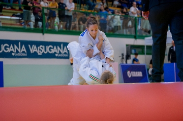 NF_judo2_-135