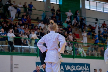 NF_judo2_-136