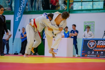 NF_judo2_-137