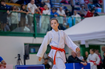 NF_judo2_-137