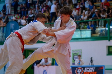 NF_judo2_-138