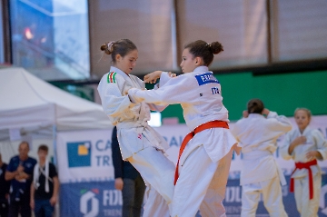 NF_judo2_-138