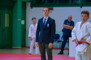 NF_judo2_-139