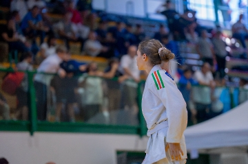 NF_judo2_-139