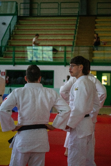 NF_judo2_-13