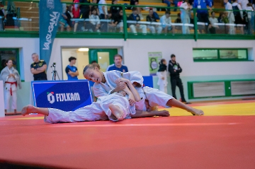 NF_judo2_-13