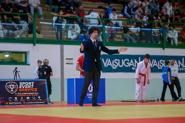 NF_judo2_-140